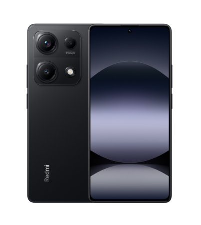 redmi-note-14s-9037-1916x1895