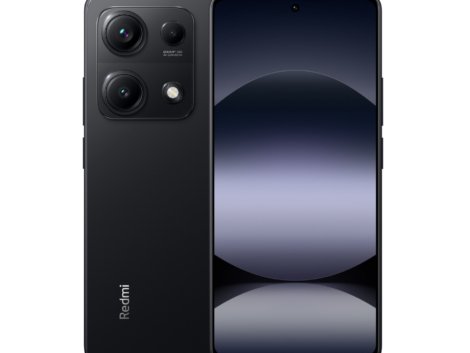 redmi-note-14s-9037-1916x1895