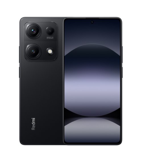 redmi-note-14s-9037-1916x1895