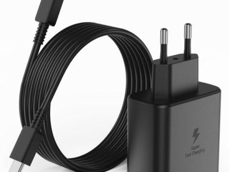 samsung-chargeur-secteur-ultra-rapide-45w-type-c-avec-cable-45w-18m
