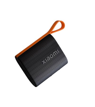 xiaomi sound pocket price in bangladesh