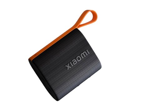 xiaomi sound pocket price in bangladesh