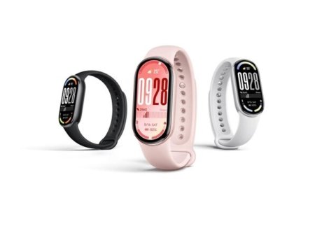 43880a6f766842939e139cd49ad428f2