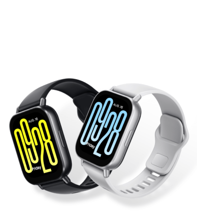 95ed706475651d85cb2e022ebcabfea5