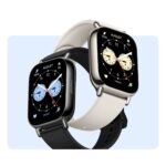 cn-11134208-7ras8-m153saswzkdn56