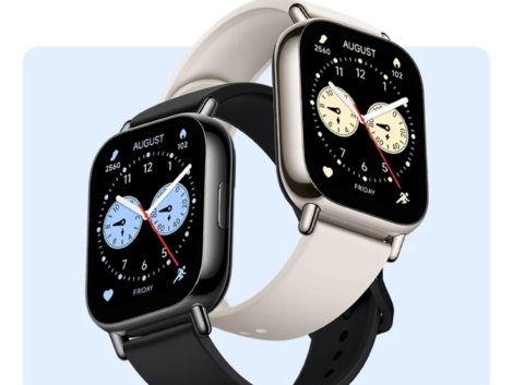 cn-11134208-7ras8-m153saswzkdn56