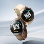 dong-ho-thong-minh-mibro-watch-lite-3-10