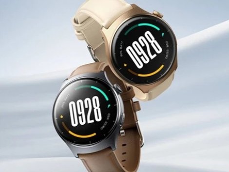 dong-ho-thong-minh-mibro-watch-lite-3-10