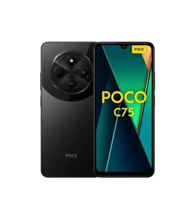 smartphone-xiaomi-poco-c75-688-octa-core-6-gb-ram-128-gb-noir