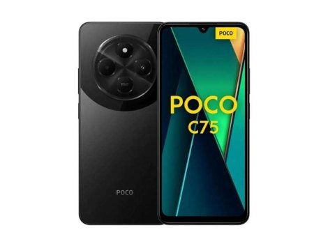 smartphone-xiaomi-poco-c75-688-octa-core-6-gb-ram-128-gb-noir
